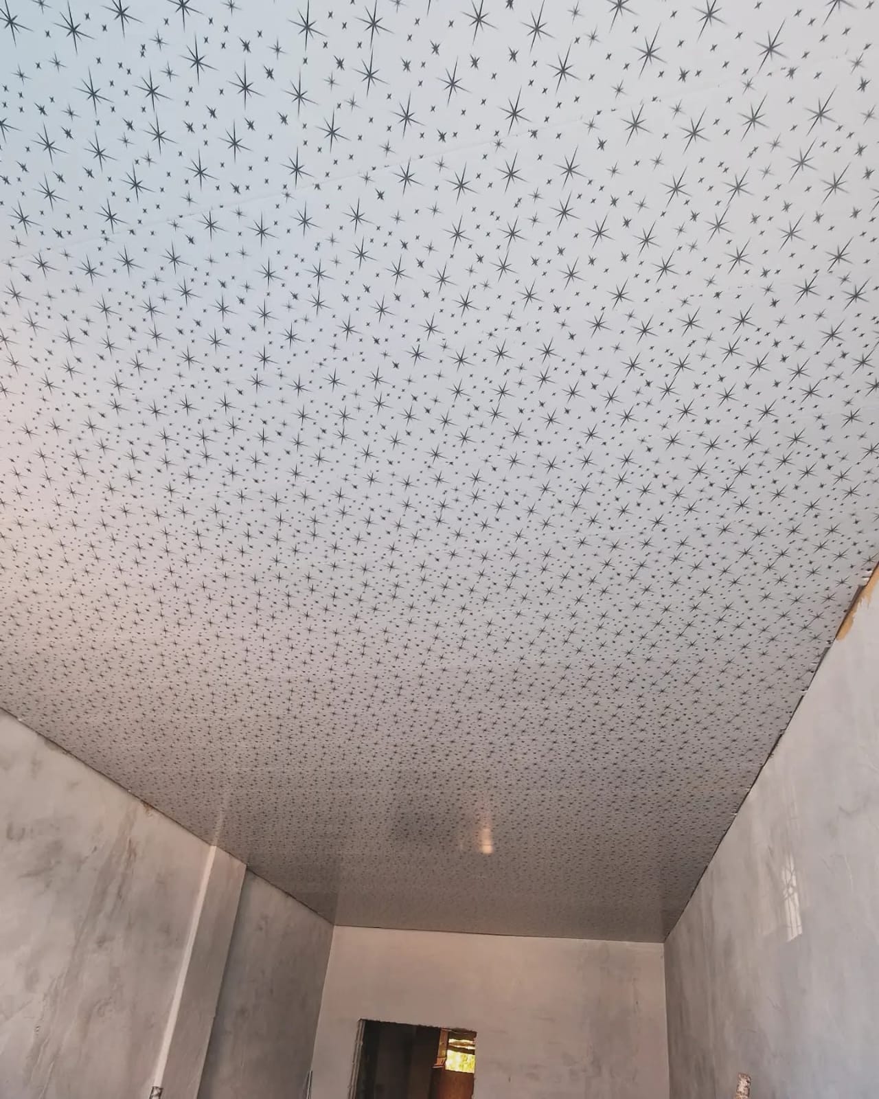 Seyit Yapı Dekorasyon